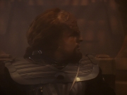 Filename=extant_StarTrek_DS9_5x21-SoldiersOfTheEmpire_03210.jpg
Filesize=117KiB
Dimensions=1200x900
Date added=Dec 20, 2019 extant_StarTrek_DS9_5x21-SoldiersOfTheEmpire_03210.jpg