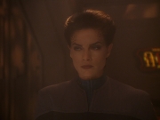 Filename=extant_StarTrek_DS9_5x21-SoldiersOfTheEmpire_03211.jpg
Filesize=118KiB
Dimensions=1200x900
Date added=Dec 20, 2019 extant_StarTrek_DS9_5x21-SoldiersOfTheEmpire_03211.jpg