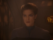 Filename=extant_StarTrek_DS9_5x21-SoldiersOfTheEmpire_03212.jpg
Filesize=115KiB
Dimensions=1200x900
Date added=Dec 20, 2019 extant_StarTrek_DS9_5x21-SoldiersOfTheEmpire_03212.jpg