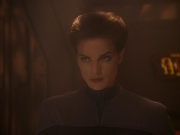 Filename=extant_StarTrek_DS9_5x21-SoldiersOfTheEmpire_03213.jpg
Filesize=122KiB
Dimensions=1200x900
Date added=Dec 20, 2019 extant_StarTrek_DS9_5x21-SoldiersOfTheEmpire_03213.jpg