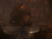 Filename=extant_StarTrek_DS9_5x21-SoldiersOfTheEmpire_03214.jpg
Filesize=137KiB
Dimensions=1200x900
Date added=Dec 20, 2019 extant_StarTrek_DS9_5x21-SoldiersOfTheEmpire_03214.jpg
