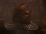 Filename=extant_StarTrek_DS9_5x21-SoldiersOfTheEmpire_03215.jpg
Filesize=122KiB
Dimensions=1200x900
Date added=Dec 20, 2019 extant_StarTrek_DS9_5x21-SoldiersOfTheEmpire_03215.jpg