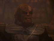 Filename=extant_StarTrek_DS9_5x21-SoldiersOfTheEmpire_03216.jpg
Filesize=120KiB
Dimensions=1200x900
Date added=Dec 20, 2019 extant_StarTrek_DS9_5x21-SoldiersOfTheEmpire_03216.jpg