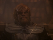 Filename=extant_StarTrek_DS9_5x21-SoldiersOfTheEmpire_03219.jpg
Filesize=143KiB
Dimensions=1200x900
Date added=Dec 20, 2019 extant_StarTrek_DS9_5x21-SoldiersOfTheEmpire_03219.jpg