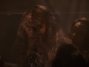 Filename=extant_StarTrek_DS9_5x21-SoldiersOfTheEmpire_03220.jpg
Filesize=134KiB
Dimensions=1200x900
Date added=Dec 20, 2019 extant_StarTrek_DS9_5x21-SoldiersOfTheEmpire_03220.jpg