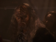 Filename=extant_StarTrek_DS9_5x21-SoldiersOfTheEmpire_03221.jpg
Filesize=134KiB
Dimensions=1200x900
Date added=Dec 20, 2019 extant_StarTrek_DS9_5x21-SoldiersOfTheEmpire_03221.jpg