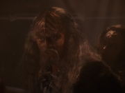 Filename=extant_StarTrek_DS9_5x21-SoldiersOfTheEmpire_03222.jpg
Filesize=128KiB
Dimensions=1200x900
Date added=Dec 20, 2019 extant_StarTrek_DS9_5x21-SoldiersOfTheEmpire_03222.jpg