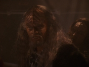 Filename=extant_StarTrek_DS9_5x21-SoldiersOfTheEmpire_03223.jpg
Filesize=133KiB
Dimensions=1200x900
Date added=Dec 20, 2019 extant_StarTrek_DS9_5x21-SoldiersOfTheEmpire_03223.jpg