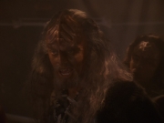 Filename=extant_StarTrek_DS9_5x21-SoldiersOfTheEmpire_03224.jpg
Filesize=123KiB
Dimensions=1200x900
Date added=Dec 20, 2019 extant_StarTrek_DS9_5x21-SoldiersOfTheEmpire_03224.jpg