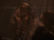 Filename=extant_StarTrek_DS9_5x21-SoldiersOfTheEmpire_03226.jpg
Filesize=132KiB
Dimensions=1200x900
Date added=Dec 20, 2019 extant_StarTrek_DS9_5x21-SoldiersOfTheEmpire_03226.jpg
