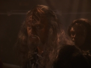 Filename=extant_StarTrek_DS9_5x21-SoldiersOfTheEmpire_03227.jpg
Filesize=129KiB
Dimensions=1200x900
Date added=Dec 20, 2019 extant_StarTrek_DS9_5x21-SoldiersOfTheEmpire_03227.jpg