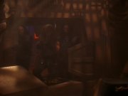Filename=extant_StarTrek_DS9_5x21-SoldiersOfTheEmpire_03228.jpg
Filesize=137KiB
Dimensions=1200x900
Date added=Dec 20, 2019 extant_StarTrek_DS9_5x21-SoldiersOfTheEmpire_03228.jpg
