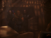 Filename=extant_StarTrek_DS9_5x21-SoldiersOfTheEmpire_03229.jpg
Filesize=129KiB
Dimensions=1200x900
Date added=Dec 20, 2019 extant_StarTrek_DS9_5x21-SoldiersOfTheEmpire_03229.jpg