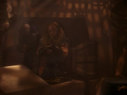 Filename=extant_StarTrek_DS9_5x21-SoldiersOfTheEmpire_03230.jpg
Filesize=136KiB
Dimensions=1200x900
Date added=Dec 20, 2019 extant_StarTrek_DS9_5x21-SoldiersOfTheEmpire_03230.jpg