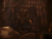 Filename=extant_StarTrek_DS9_5x21-SoldiersOfTheEmpire_03231.jpg
Filesize=135KiB
Dimensions=1200x900
Date added=Dec 20, 2019 extant_StarTrek_DS9_5x21-SoldiersOfTheEmpire_03231.jpg