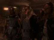 Filename=extant_StarTrek_DS9_5x21-SoldiersOfTheEmpire_03232.jpg
Filesize=162KiB
Dimensions=1200x900
Date added=Dec 20, 2019 extant_StarTrek_DS9_5x21-SoldiersOfTheEmpire_03232.jpg