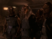 Filename=extant_StarTrek_DS9_5x21-SoldiersOfTheEmpire_03233.jpg
Filesize=165KiB
Dimensions=1200x900
Date added=Dec 20, 2019 extant_StarTrek_DS9_5x21-SoldiersOfTheEmpire_03233.jpg