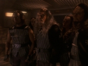Filename=extant_StarTrek_DS9_5x21-SoldiersOfTheEmpire_03234.jpg
Filesize=171KiB
Dimensions=1200x900
Date added=Dec 20, 2019 extant_StarTrek_DS9_5x21-SoldiersOfTheEmpire_03234.jpg