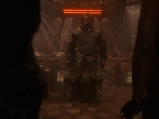 Filename=extant_StarTrek_DS9_5x21-SoldiersOfTheEmpire_03235.jpg
Filesize=128KiB
Dimensions=1200x900
Date added=Dec 20, 2019 extant_StarTrek_DS9_5x21-SoldiersOfTheEmpire_03235.jpg
