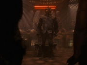 Filename=extant_StarTrek_DS9_5x21-SoldiersOfTheEmpire_03236.jpg
Filesize=141KiB
Dimensions=1200x900
Date added=Dec 20, 2019 extant_StarTrek_DS9_5x21-SoldiersOfTheEmpire_03236.jpg