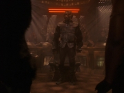 Filename=extant_StarTrek_DS9_5x21-SoldiersOfTheEmpire_03237.jpg
Filesize=135KiB
Dimensions=1200x900
Date added=Dec 20, 2019 extant_StarTrek_DS9_5x21-SoldiersOfTheEmpire_03237.jpg