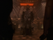 Filename=extant_StarTrek_DS9_5x21-SoldiersOfTheEmpire_03240.jpg
Filesize=138KiB
Dimensions=1200x900
Date added=Dec 20, 2019 extant_StarTrek_DS9_5x21-SoldiersOfTheEmpire_03240.jpg