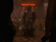 Filename=extant_StarTrek_DS9_5x21-SoldiersOfTheEmpire_03241.jpg
Filesize=140KiB
Dimensions=1200x900
Date added=Dec 20, 2019 extant_StarTrek_DS9_5x21-SoldiersOfTheEmpire_03241.jpg