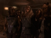 Filename=extant_StarTrek_DS9_5x21-SoldiersOfTheEmpire_03243.jpg
Filesize=164KiB
Dimensions=1200x900
Date added=Dec 20, 2019 extant_StarTrek_DS9_5x21-SoldiersOfTheEmpire_03243.jpg