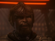 Filename=extant_StarTrek_DS9_5x21-SoldiersOfTheEmpire_03244.jpg
Filesize=145KiB
Dimensions=1200x900
Date added=Dec 20, 2019 extant_StarTrek_DS9_5x21-SoldiersOfTheEmpire_03244.jpg