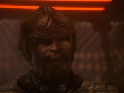 Filename=extant_StarTrek_DS9_5x21-SoldiersOfTheEmpire_03245.jpg
Filesize=146KiB
Dimensions=1200x900
Date added=Dec 20, 2019 extant_StarTrek_DS9_5x21-SoldiersOfTheEmpire_03245.jpg