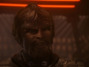Filename=extant_StarTrek_DS9_5x21-SoldiersOfTheEmpire_03246.jpg
Filesize=150KiB
Dimensions=1200x900
Date added=Dec 20, 2019 extant_StarTrek_DS9_5x21-SoldiersOfTheEmpire_03246.jpg