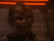 Filename=extant_StarTrek_DS9_5x21-SoldiersOfTheEmpire_03247.jpg
Filesize=146KiB
Dimensions=1200x900
Date added=Dec 20, 2019 extant_StarTrek_DS9_5x21-SoldiersOfTheEmpire_03247.jpg