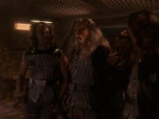Filename=extant_StarTrek_DS9_5x21-SoldiersOfTheEmpire_03250.jpg
Filesize=159KiB
Dimensions=1200x900
Date added=Dec 20, 2019 extant_StarTrek_DS9_5x21-SoldiersOfTheEmpire_03250.jpg