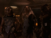 Filename=extant_StarTrek_DS9_5x21-SoldiersOfTheEmpire_03251.jpg
Filesize=154KiB
Dimensions=1200x900
Date added=Dec 20, 2019 extant_StarTrek_DS9_5x21-SoldiersOfTheEmpire_03251.jpg