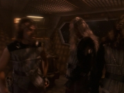 Filename=extant_StarTrek_DS9_5x21-SoldiersOfTheEmpire_03252.jpg
Filesize=154KiB
Dimensions=1200x900
Date added=Dec 20, 2019 extant_StarTrek_DS9_5x21-SoldiersOfTheEmpire_03252.jpg