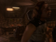 Filename=extant_StarTrek_DS9_5x21-SoldiersOfTheEmpire_03253.jpg
Filesize=148KiB
Dimensions=1200x900
Date added=Dec 20, 2019 extant_StarTrek_DS9_5x21-SoldiersOfTheEmpire_03253.jpg