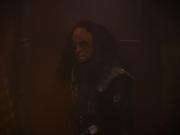 Filename=extant_StarTrek_DS9_5x21-SoldiersOfTheEmpire_03255.jpg
Filesize=97KiB
Dimensions=1200x900
Date added=Dec 20, 2019 extant_StarTrek_DS9_5x21-SoldiersOfTheEmpire_03255.jpg