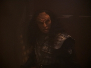 Filename=extant_StarTrek_DS9_5x21-SoldiersOfTheEmpire_03256.jpg
Filesize=109KiB
Dimensions=1200x900
Date added=Dec 20, 2019 extant_StarTrek_DS9_5x21-SoldiersOfTheEmpire_03256.jpg