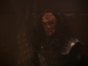 Filename=extant_StarTrek_DS9_5x21-SoldiersOfTheEmpire_03257.jpg
Filesize=105KiB
Dimensions=1200x900
Date added=Dec 20, 2019 extant_StarTrek_DS9_5x21-SoldiersOfTheEmpire_03257.jpg