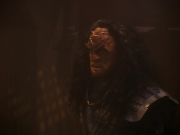 Filename=extant_StarTrek_DS9_5x21-SoldiersOfTheEmpire_03258.jpg
Filesize=116KiB
Dimensions=1200x900
Date added=Dec 20, 2019 extant_StarTrek_DS9_5x21-SoldiersOfTheEmpire_03258.jpg