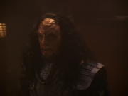 Filename=extant_StarTrek_DS9_5x21-SoldiersOfTheEmpire_03259.jpg
Filesize=114KiB
Dimensions=1200x900
Date added=Dec 20, 2019 extant_StarTrek_DS9_5x21-SoldiersOfTheEmpire_03259.jpg