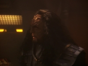 Filename=extant_StarTrek_DS9_5x21-SoldiersOfTheEmpire_03260.jpg
Filesize=118KiB
Dimensions=1200x900
Date added=Dec 20, 2019 extant_StarTrek_DS9_5x21-SoldiersOfTheEmpire_03260.jpg