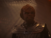 Filename=extant_StarTrek_DS9_5x21-SoldiersOfTheEmpire_03261.jpg
Filesize=139KiB
Dimensions=1200x900
Date added=Dec 20, 2019 extant_StarTrek_DS9_5x21-SoldiersOfTheEmpire_03261.jpg