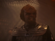 Filename=extant_StarTrek_DS9_5x21-SoldiersOfTheEmpire_03263.jpg
Filesize=139KiB
Dimensions=1200x900
Date added=Dec 20, 2019 extant_StarTrek_DS9_5x21-SoldiersOfTheEmpire_03263.jpg