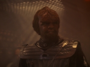 Filename=extant_StarTrek_DS9_5x21-SoldiersOfTheEmpire_03264.jpg
Filesize=142KiB
Dimensions=1200x900
Date added=Dec 20, 2019 extant_StarTrek_DS9_5x21-SoldiersOfTheEmpire_03264.jpg
