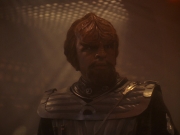 Filename=extant_StarTrek_DS9_5x21-SoldiersOfTheEmpire_03265.jpg
Filesize=150KiB
Dimensions=1200x900
Date added=Dec 20, 2019 extant_StarTrek_DS9_5x21-SoldiersOfTheEmpire_03265.jpg