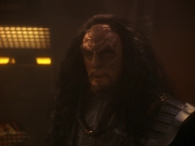 Filename=extant_StarTrek_DS9_5x21-SoldiersOfTheEmpire_03266.jpg
Filesize=140KiB
Dimensions=1200x900
Date added=Dec 20, 2019 extant_StarTrek_DS9_5x21-SoldiersOfTheEmpire_03266.jpg