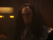 Filename=extant_StarTrek_DS9_5x21-SoldiersOfTheEmpire_03267.jpg
Filesize=140KiB
Dimensions=1200x900
Date added=Dec 20, 2019 extant_StarTrek_DS9_5x21-SoldiersOfTheEmpire_03267.jpg
