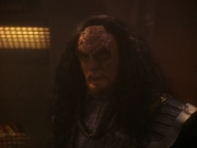 Filename=extant_StarTrek_DS9_5x21-SoldiersOfTheEmpire_03268.jpg
Filesize=139KiB
Dimensions=1200x900
Date added=Dec 20, 2019 extant_StarTrek_DS9_5x21-SoldiersOfTheEmpire_03268.jpg
