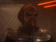 Filename=extant_StarTrek_DS9_5x21-SoldiersOfTheEmpire_03269.jpg
Filesize=141KiB
Dimensions=1200x900
Date added=Dec 20, 2019 extant_StarTrek_DS9_5x21-SoldiersOfTheEmpire_03269.jpg